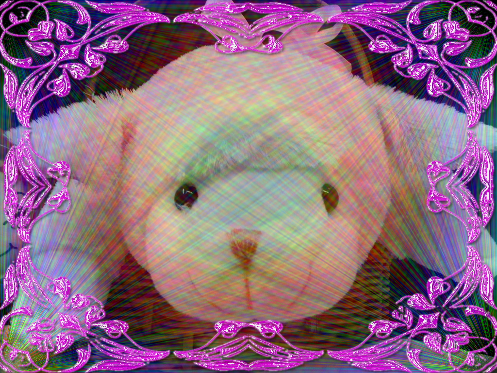 fp081001-03_DN_Supernova_GlassOverlay_GimpEval-2.png