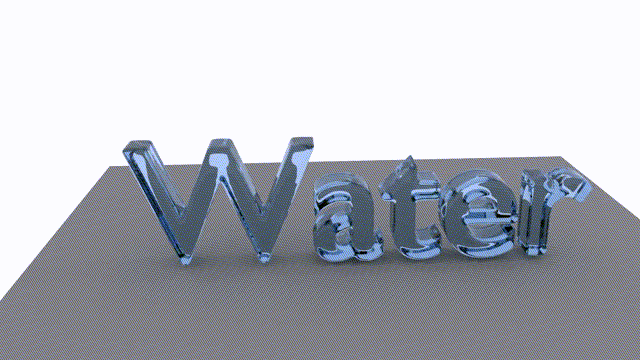 water.gif