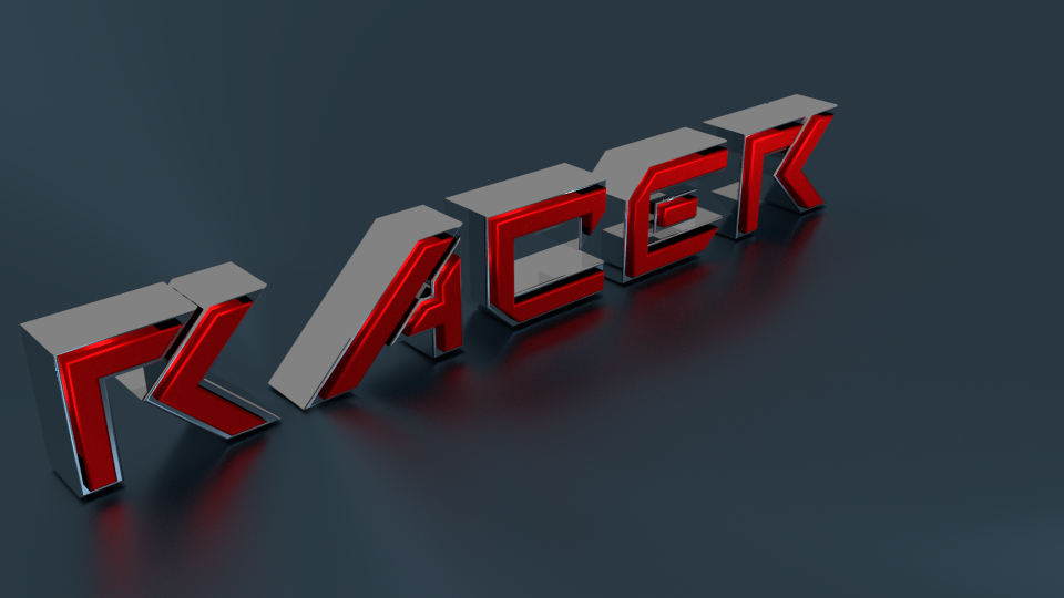 blender_metal_glossy5.jpg