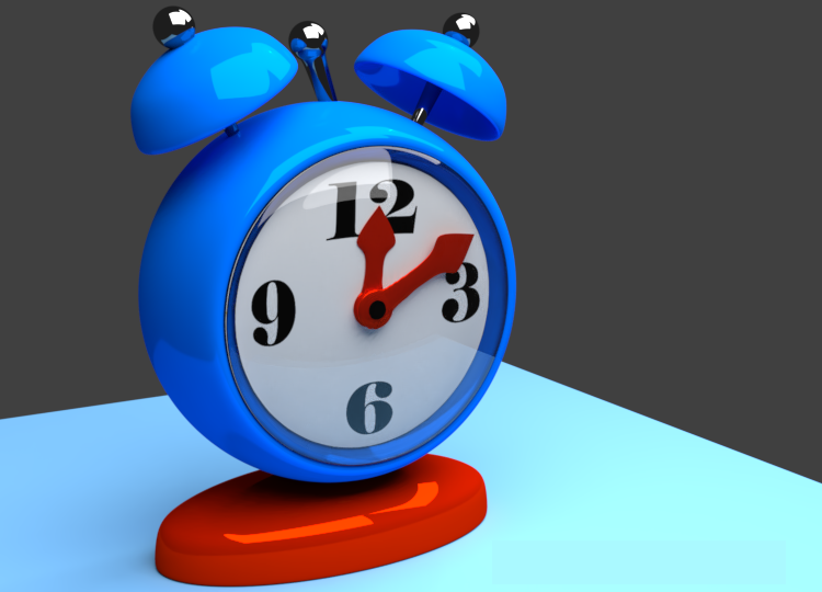 AlarmClock.Blender.png