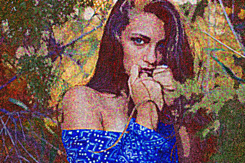2018-04-08 10-28-50 zenia_by_xeneras-daab3ja, using GI preset = ApplyCanvas.jpg