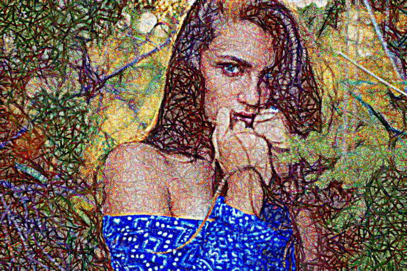 2018-04-08 10-28-50 zenia_by_xeneras-daab3ja, using GI preset = ColourPencil.jpg