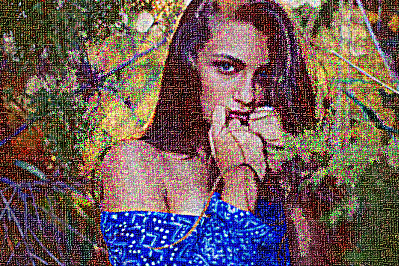 2018-04-08 10-28-50 zenia_by_xeneras-daab3ja, using GI preset = DN-oil-on-canvas.jpg