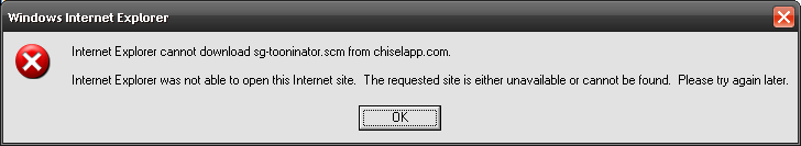 error.png