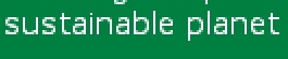 f.jpg