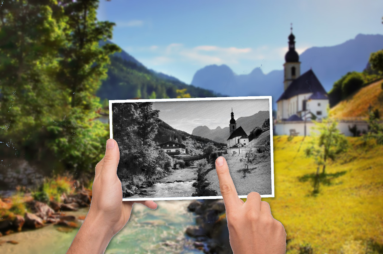 ramsau-2438402_DN_Another drawing_Picture In Picture.jpg