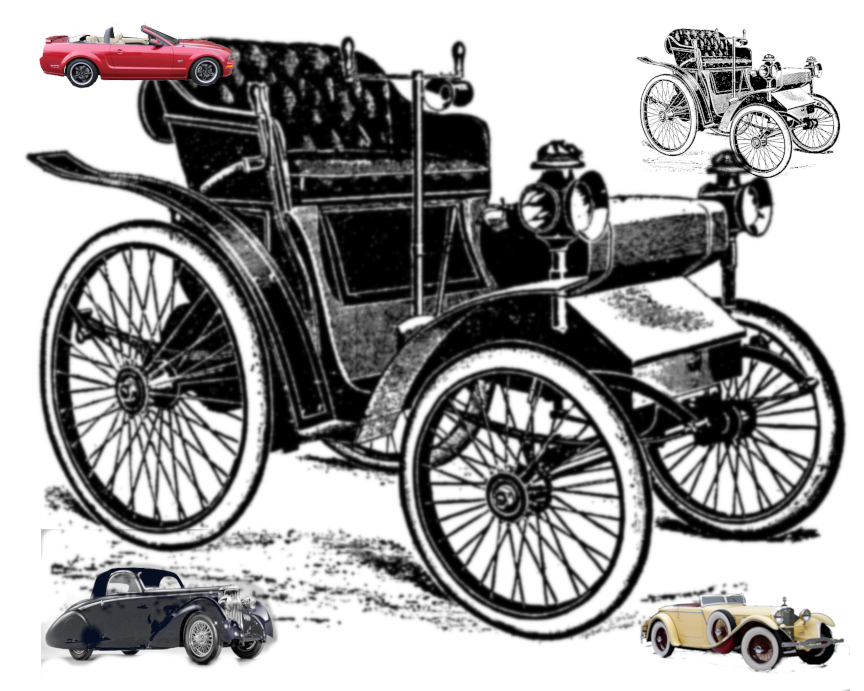 Diego.2.10.Pic in Pic.Cars Over The Years.jpg