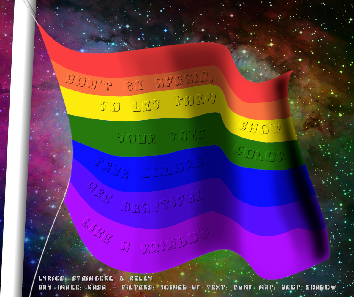 True_Colour_Flag.jpg