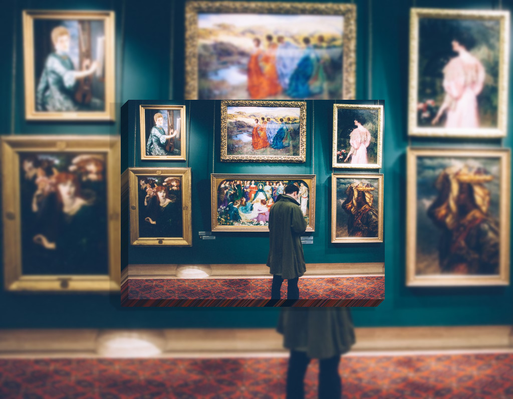 adult-art-artistic_DN_Picture in Picture.JPG