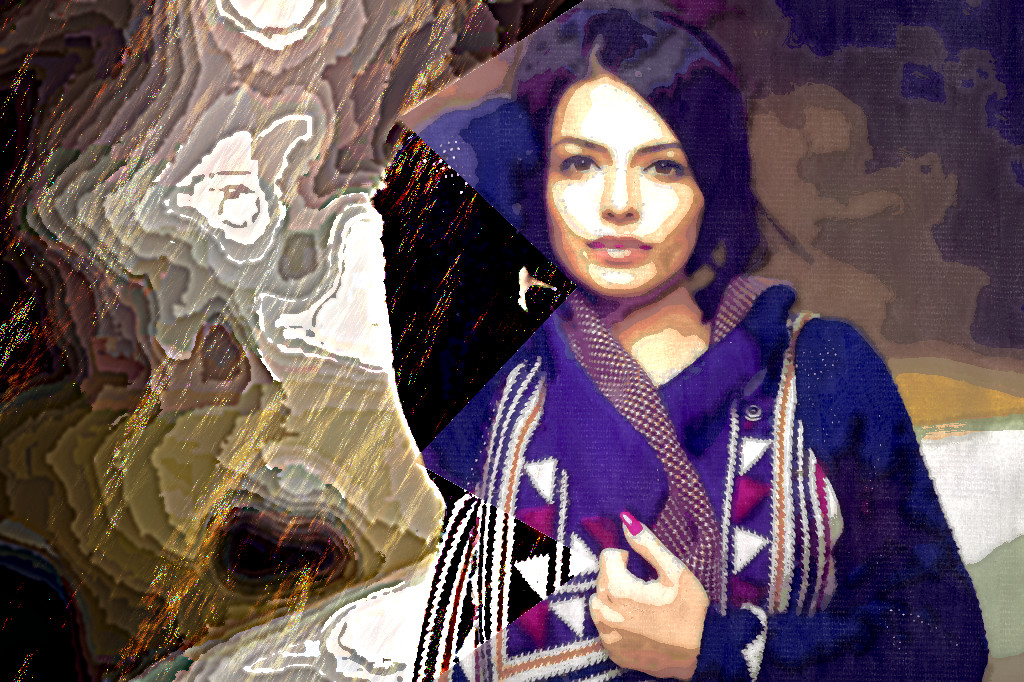 beautiful-2150881_1280_DN_QuickWatercolour_SortOfAnguish-combo_GimpEval-2.jpg