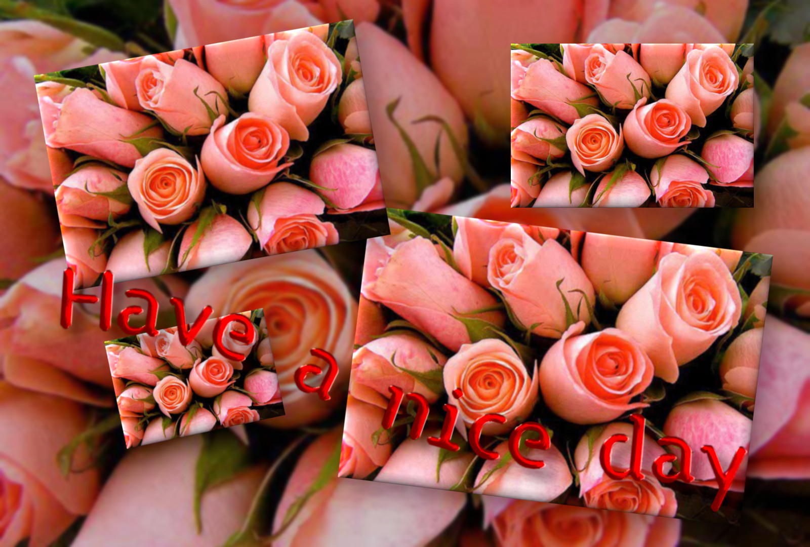 flowers-bouquet_DN_PictureInPicture.JPG