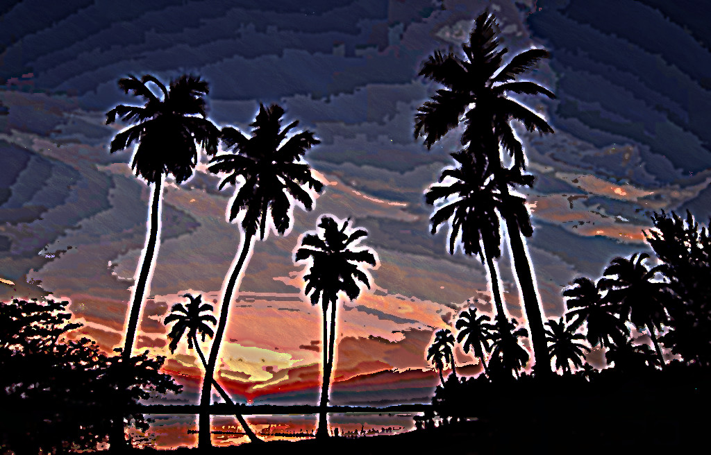clouds-dawn-dusk-461940_DN_SortOfAnguish_GimEval-2.jpg