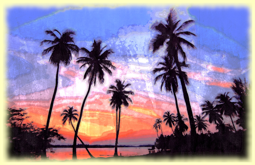 clouds-dawn-dusk-461940_DN_QuickWatercolour_GimEval-2.jpg