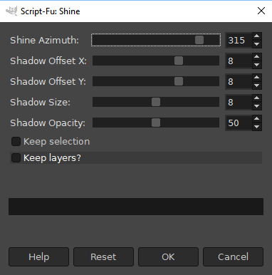 ShineDialog.jpg