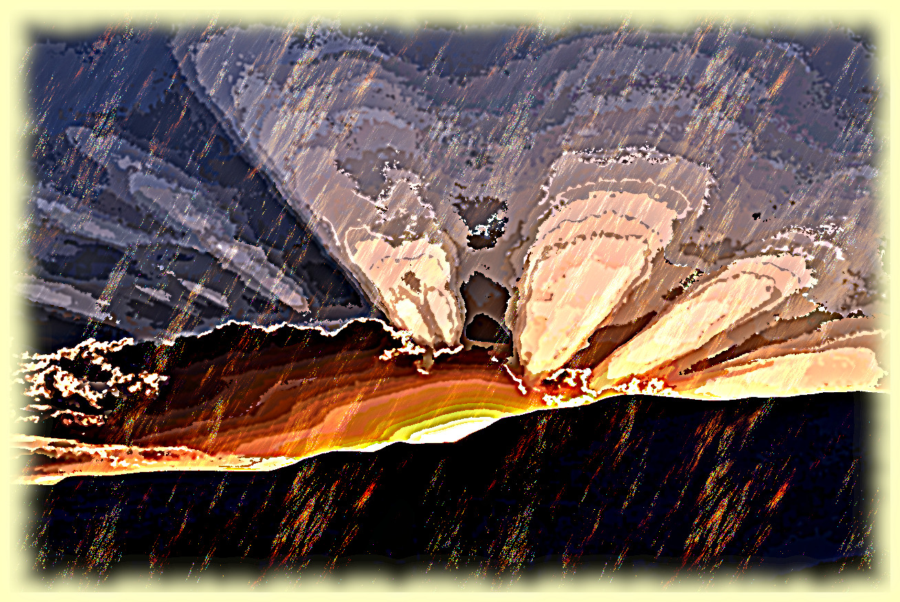 turkey-3362956_SortOfAnguish_GimpEval-2.jpg