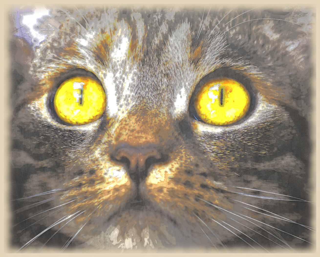 cat-3374422_DN_QuickWatercolour_GimpEval-2.jpg