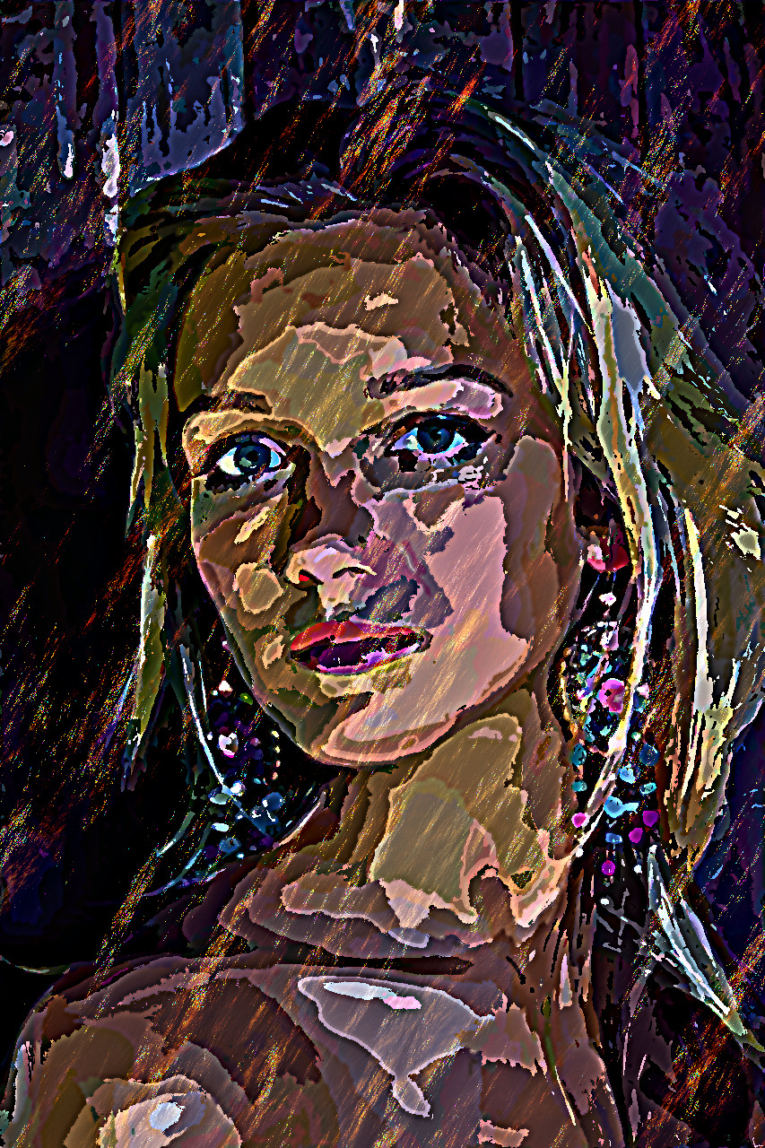 portrait-3339478_DN_SortOfAnguish_GimpEval-2.jpg
