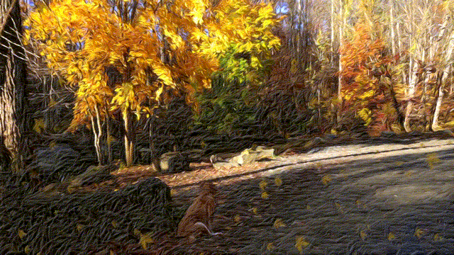 Natron_test.gif