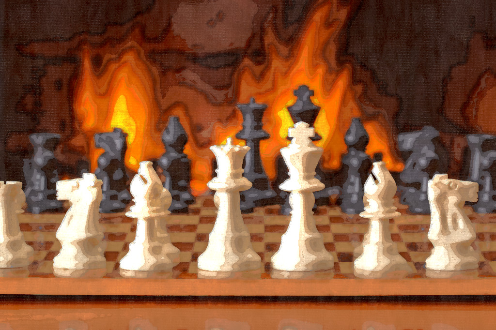 chess-2489553_DN_QuickWatercolour_GimpEval-2.jpg