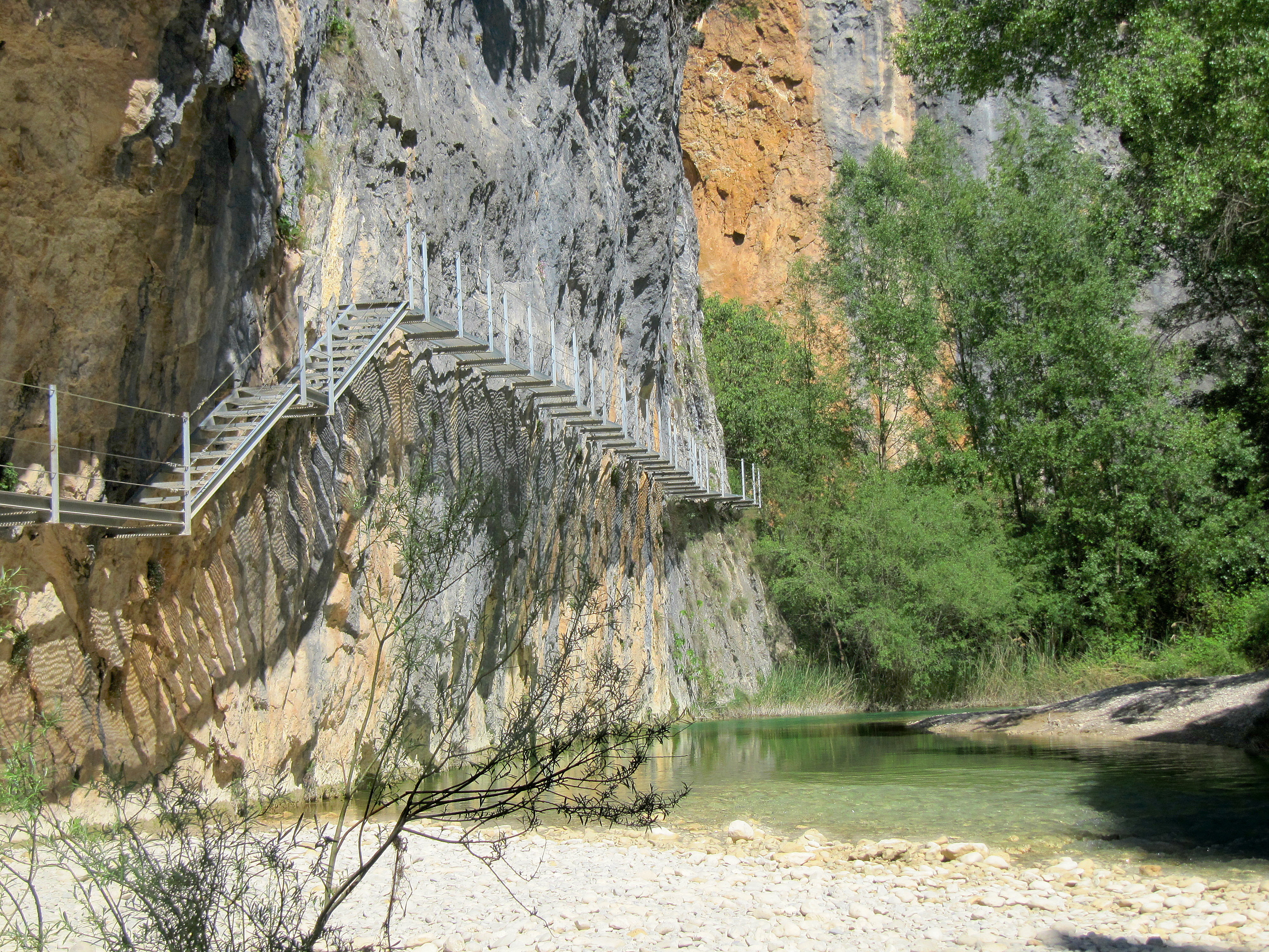 Lake.JPG