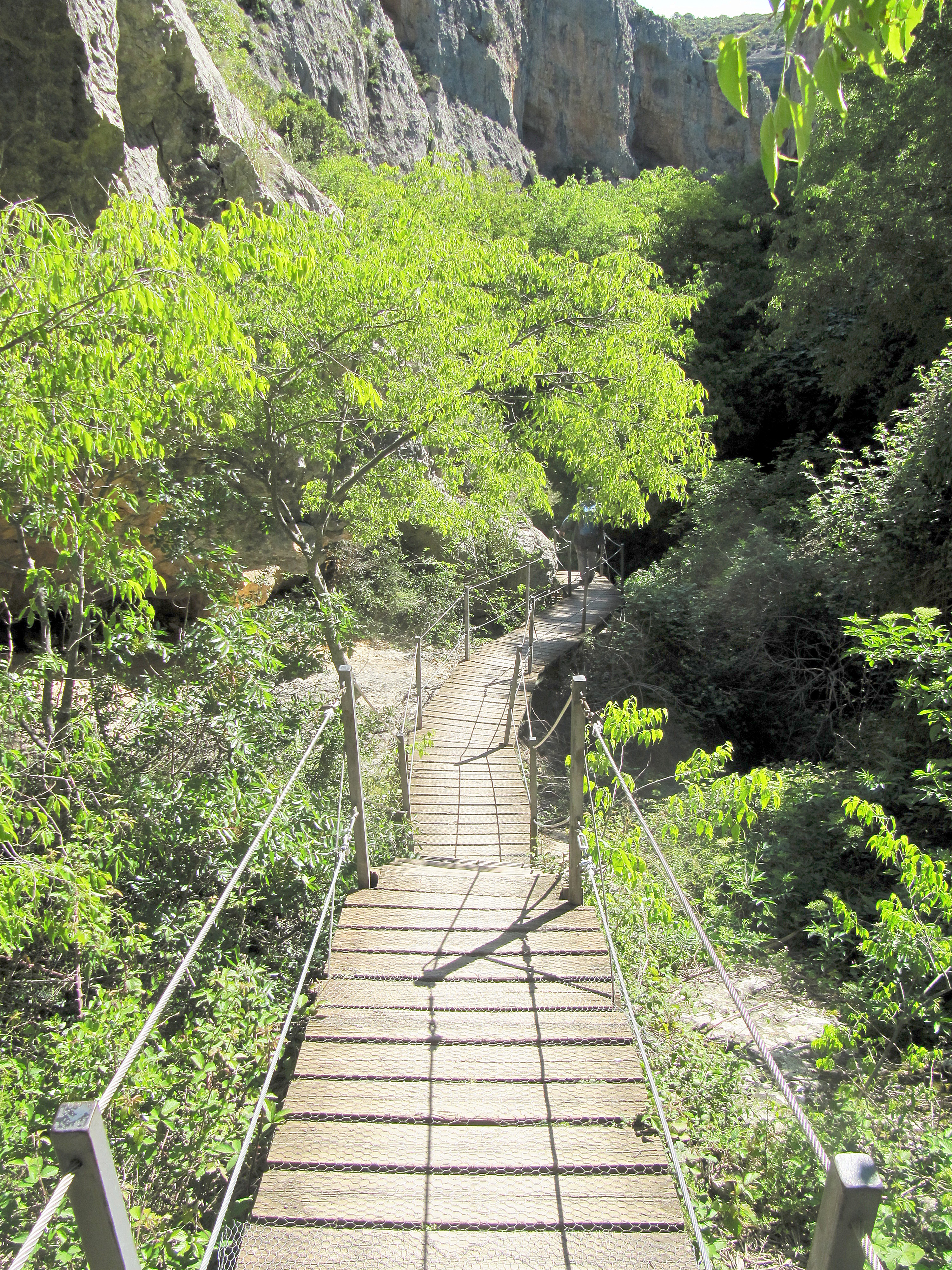 Walkway.JPG