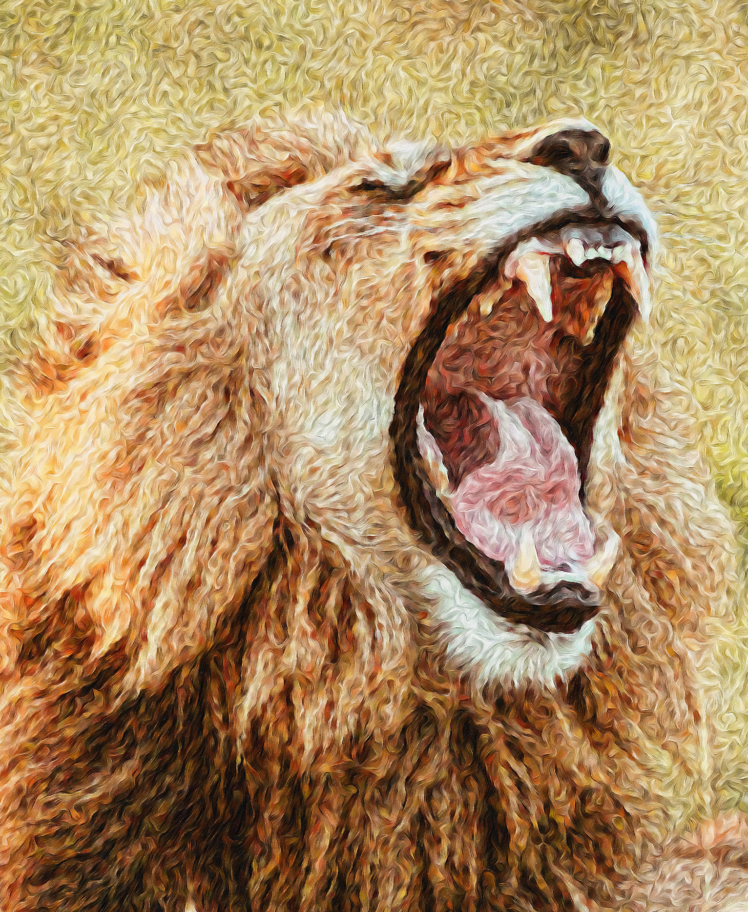 Roar.jpg