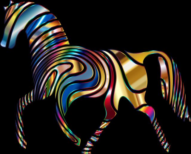 horse-3322614.jpg