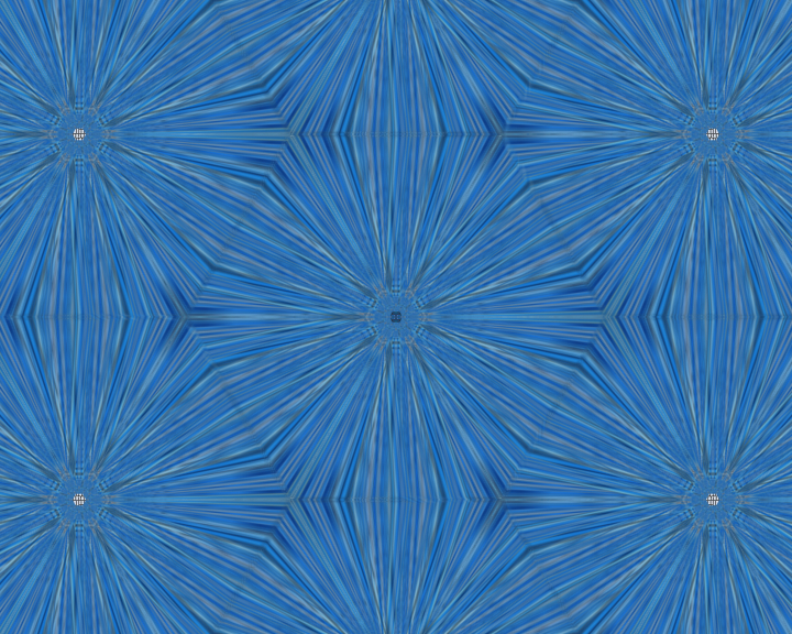 Tin Tran_Kaleidoscope.dolphin jumping mirrored first repeated.jpg