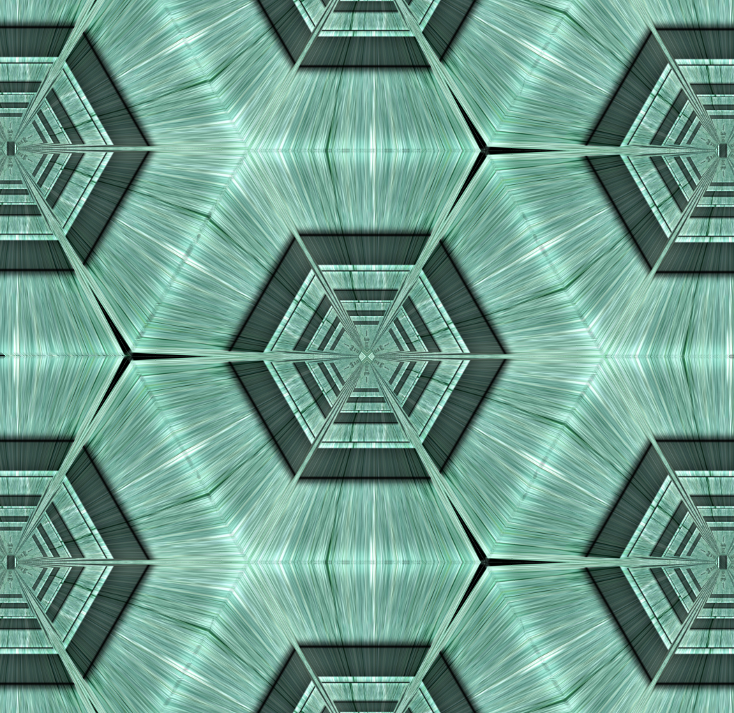 Tin Tran_Kaleidoscope mirroredPhotoMaster Blocks.jpg