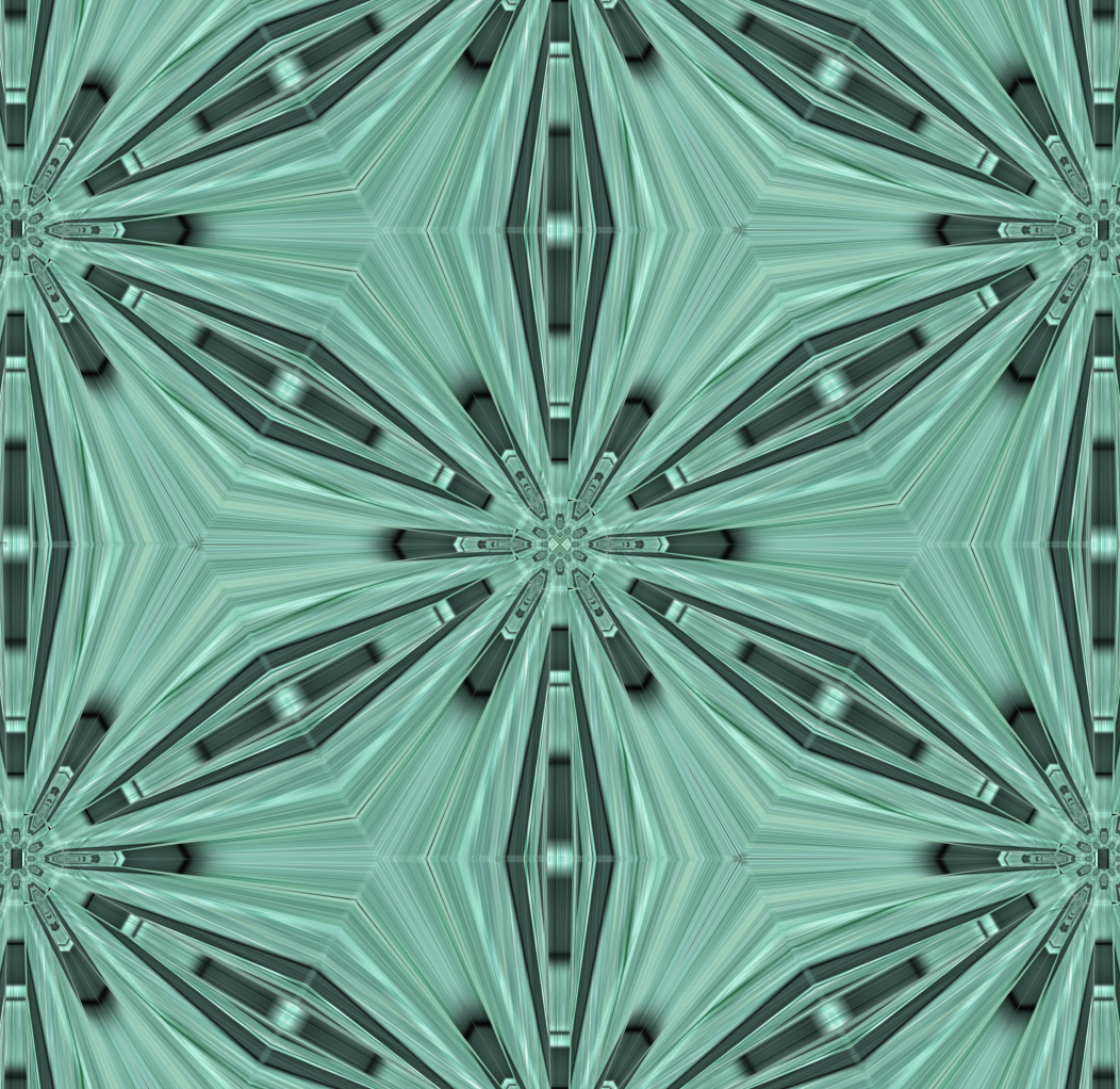 Tin Tran_Kaleidoscope mirroredPhotoMaster Blocks.repeatedx1.jpg