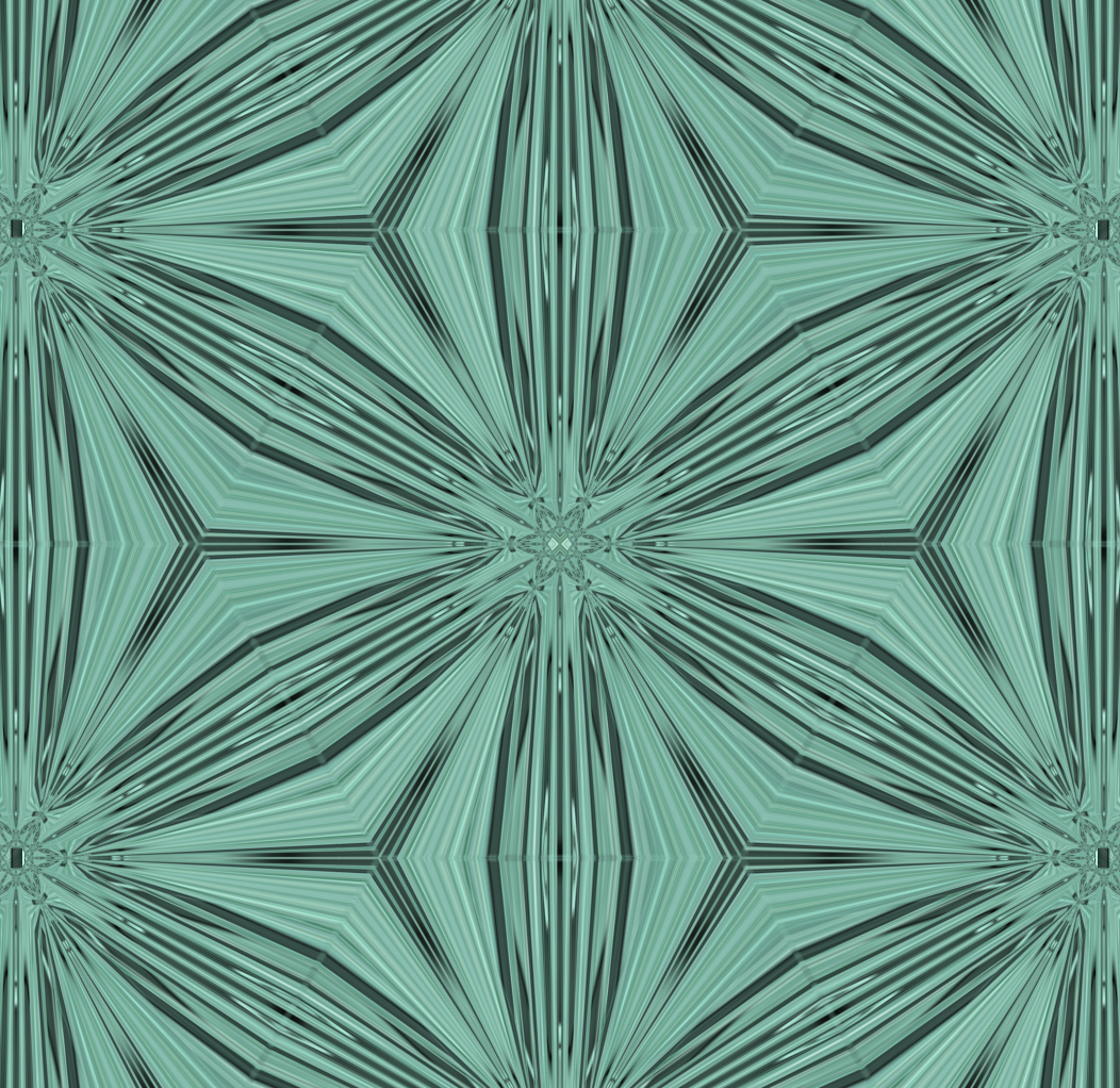 Tin Tran_Kaleidoscope mirroredPhotoMaster Blocks.repeatedx2.jpg