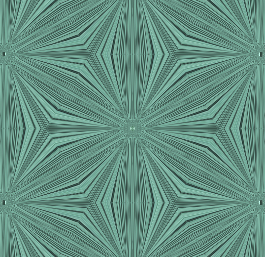 Tin Tran_Kaleidoscope mirroredPhotoMaster Blocks.repeatedx3.jpg