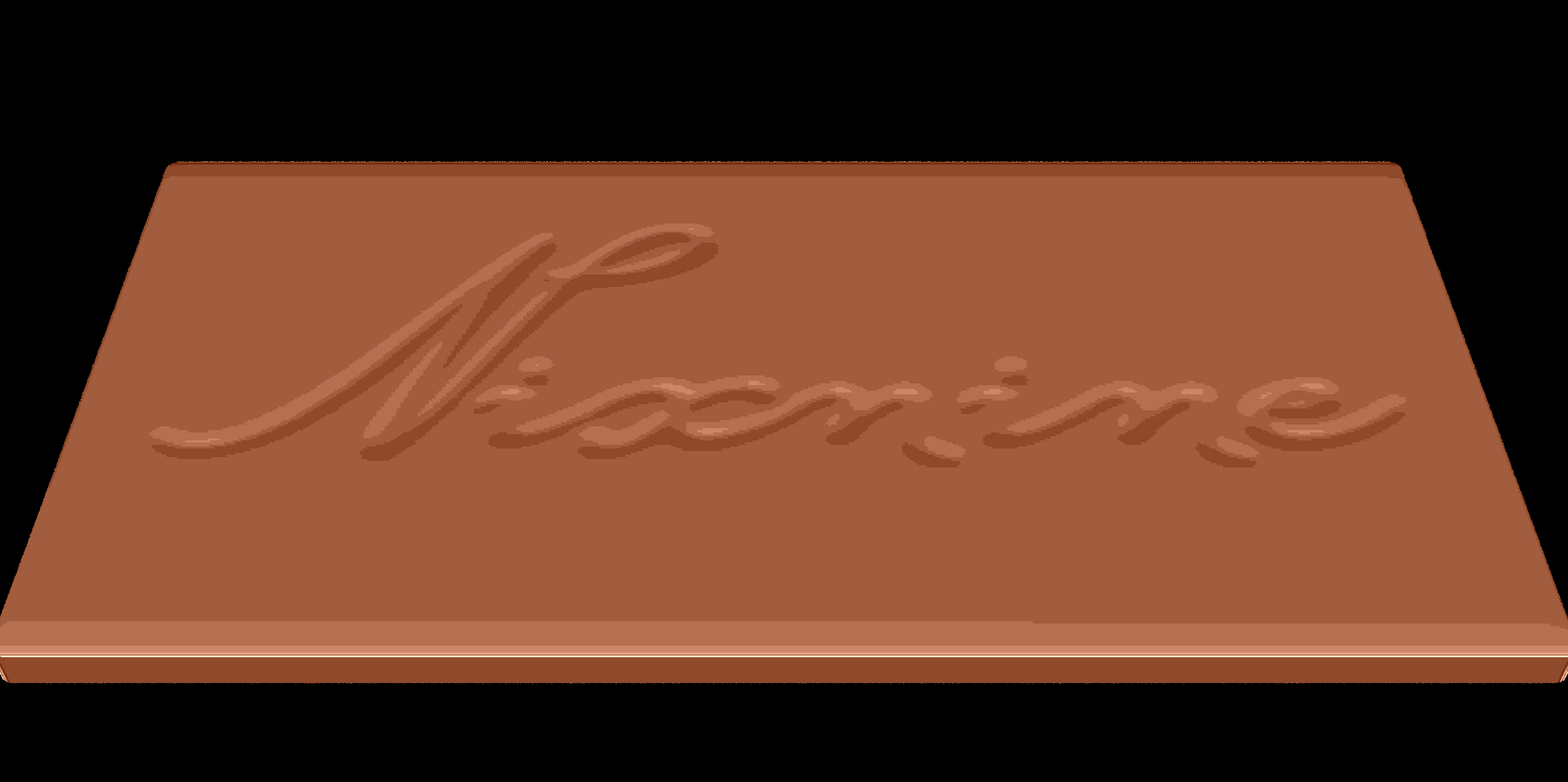 test3-withexpansion.png