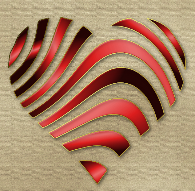 heart.png