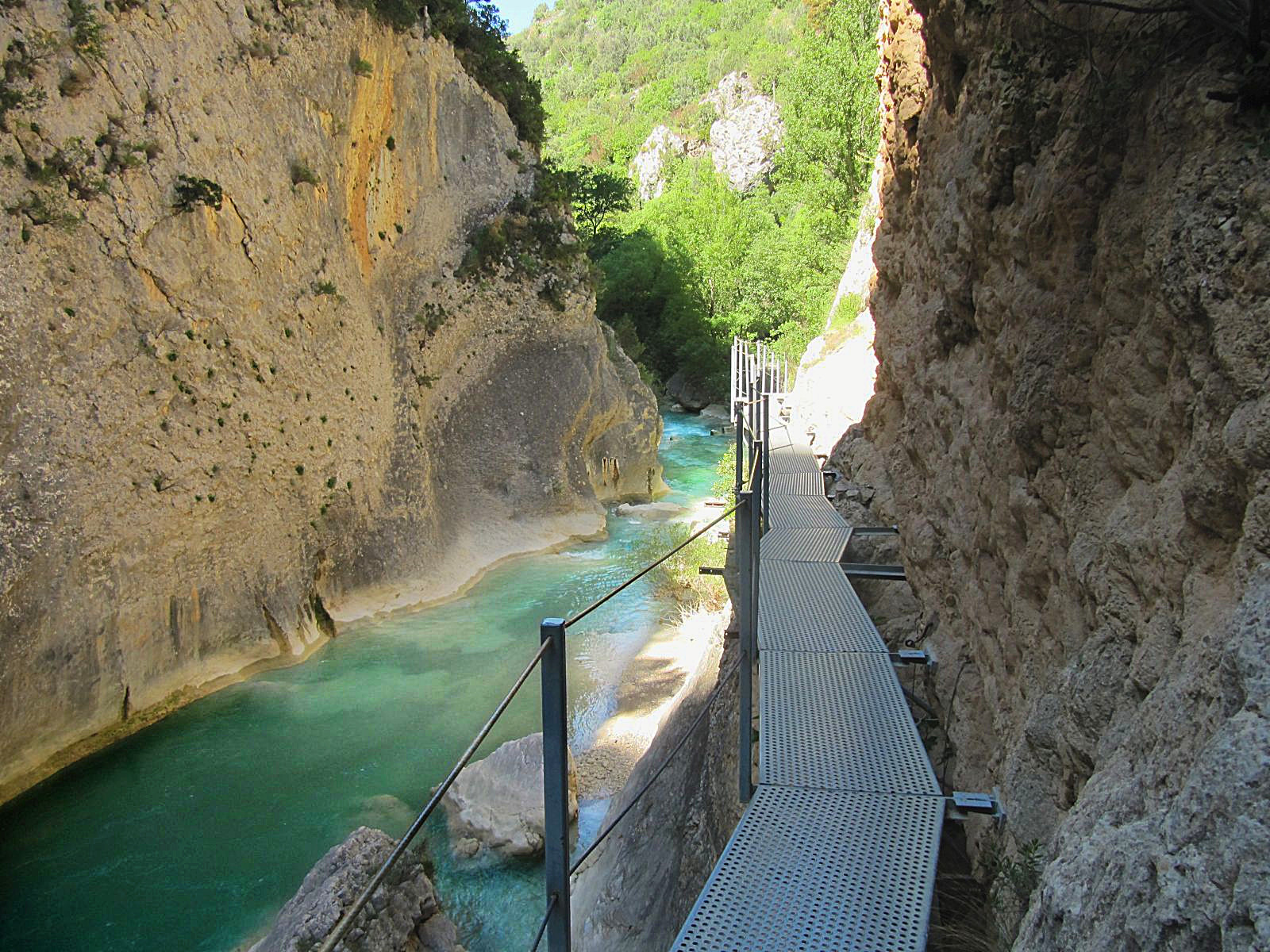 Gorge.JPG