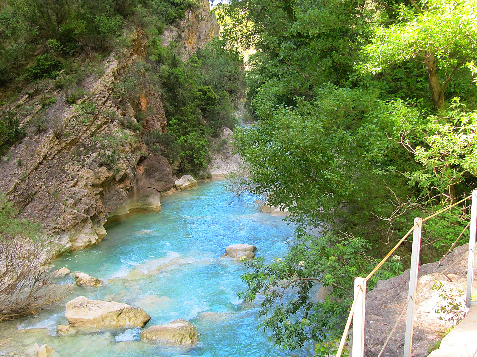 River.JPG