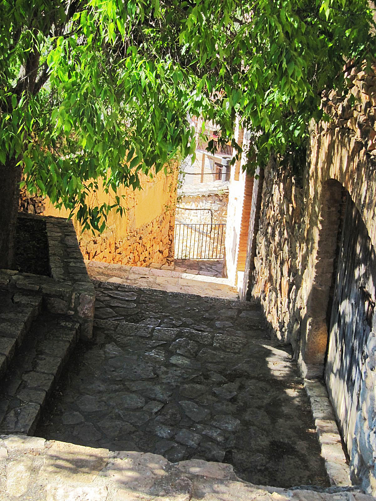 Stairs.JPG