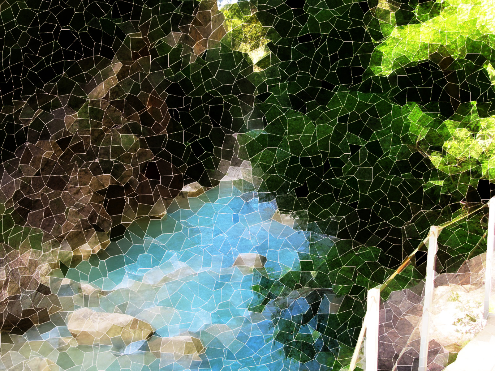 IMG_4831-dn3-funny-mosaic-C.JPG