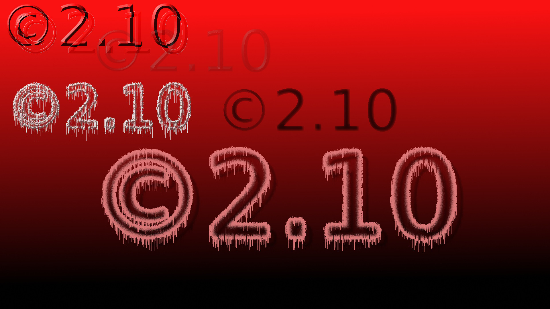 Translucent_2-10.jpg