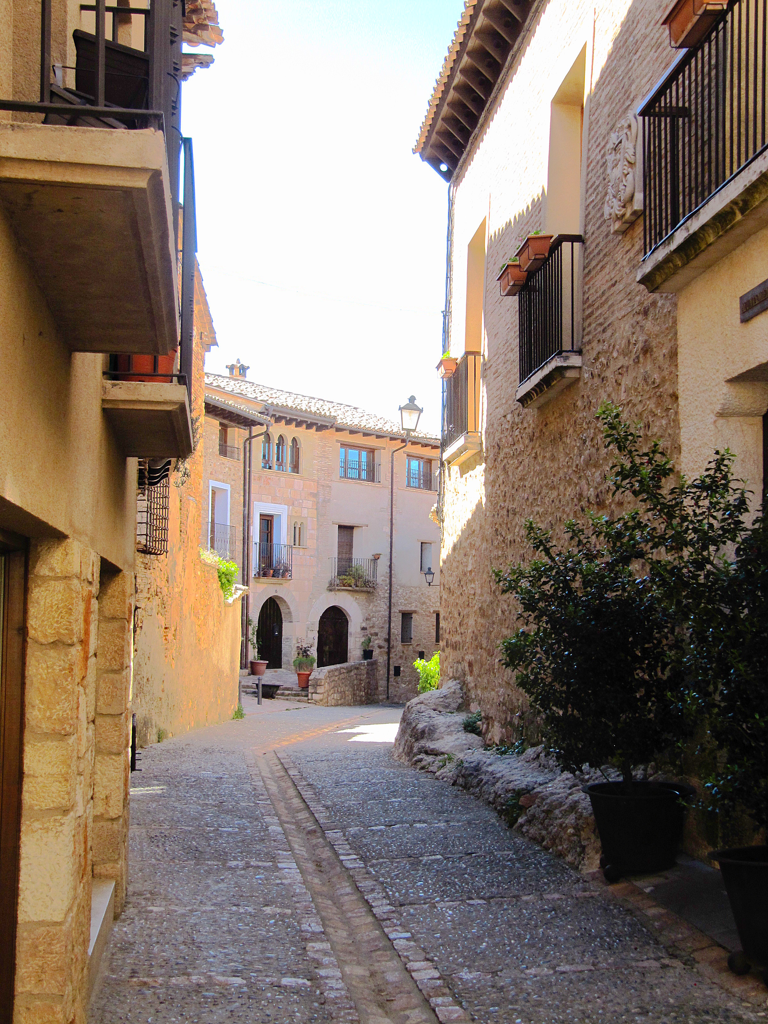 Street.JPG