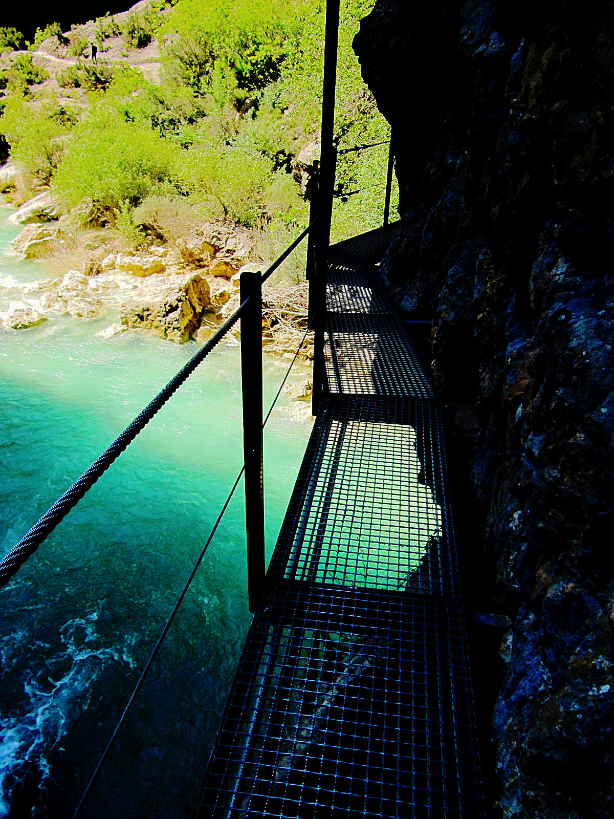 Water_colours.JPG