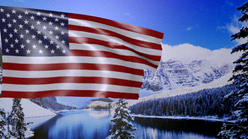 Flag.gif