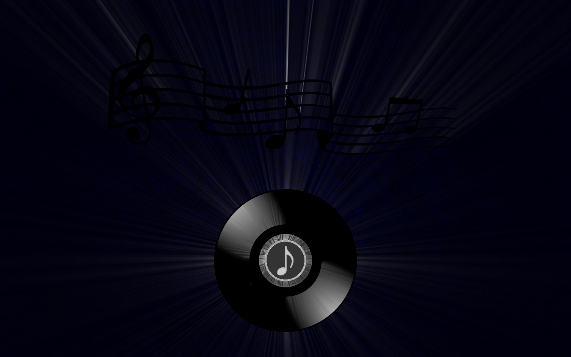 The_Blues.png