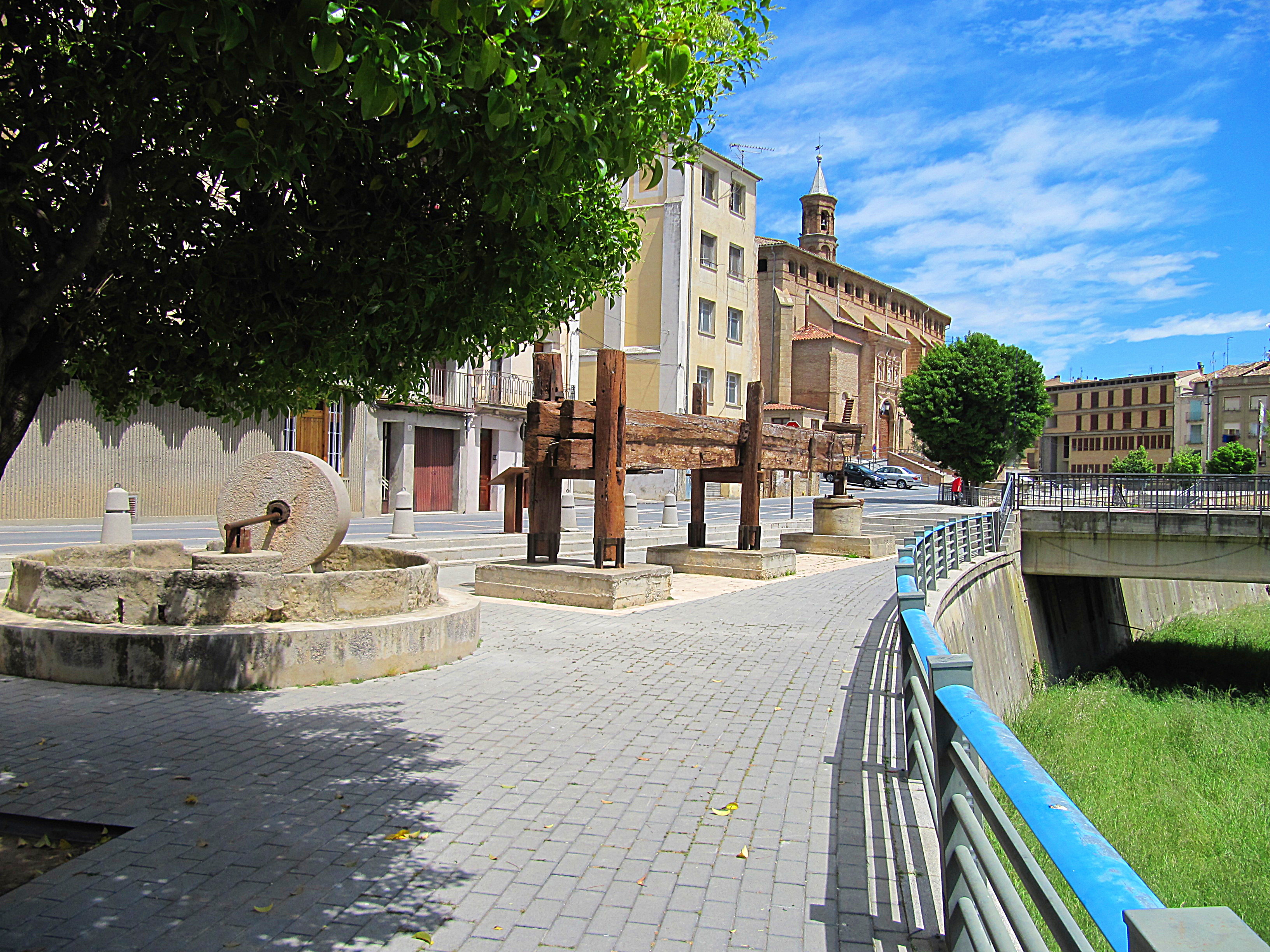 Street_view.JPG
