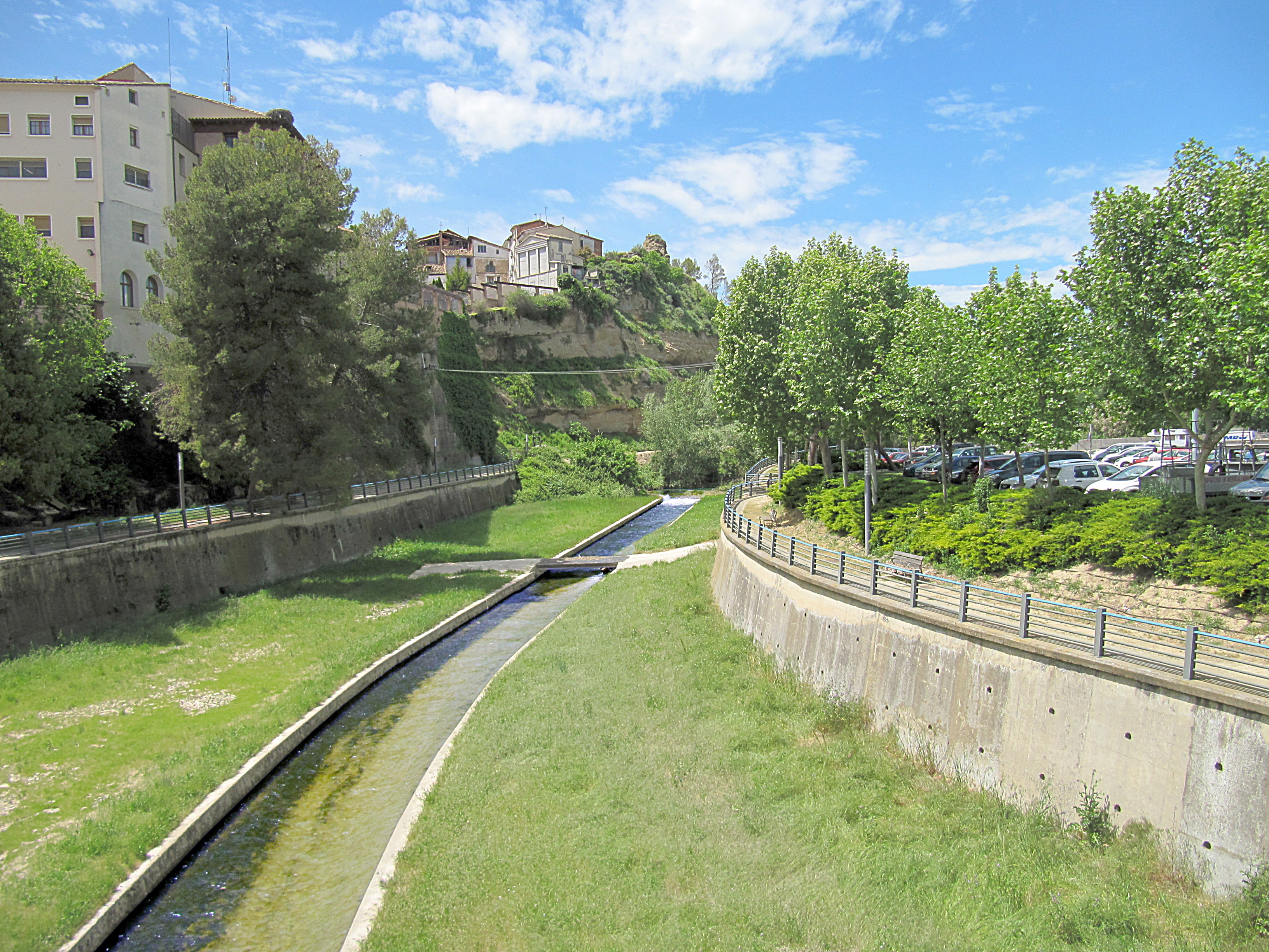 Canal.JPG