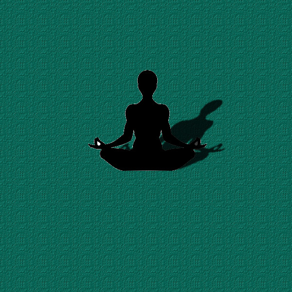 yoga-mod, with a shadow having an an angle of 45.0.jpg
