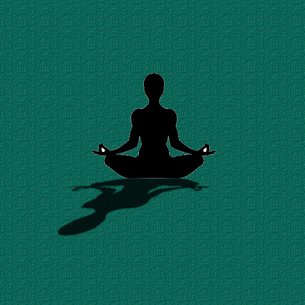 yoga-mod, with a shadow having an an angle of 213.0.jpg