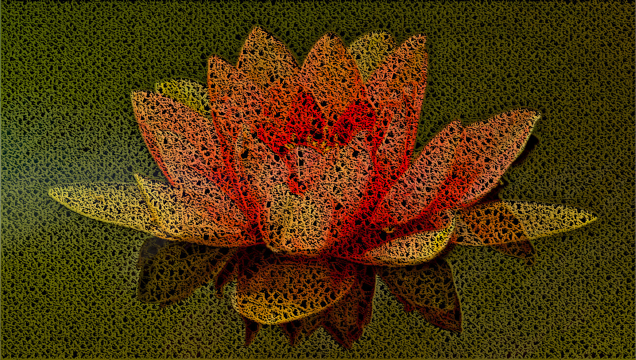 bloom-blossom-flora-DN_ColouredPatternCrochet_GimpEval-2.jpg
