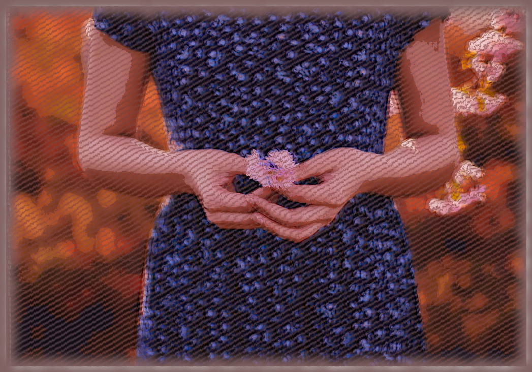 dress-female-flowers-DN_Draws2Phases_GimpEval-2.jpg