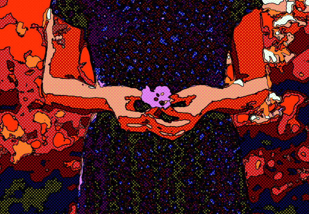 dress-female-flowers-DN_PosterDots_GimpEval-2.jpg